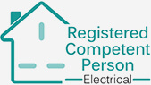 Electrical Customers