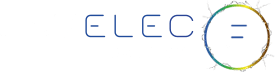 Lavelec Electrical Services